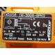 Ifm Efector IW5058 IFM Efector IW-3008-BPKG Proximity Switch - New No Box