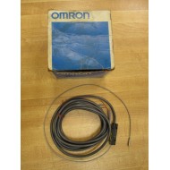 Omron E2EC-CR5B1 Proximity Switch E2ECCR5B1