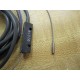 Omron E2EC-CR5B1 Proximity Switch E2ECCR5B1