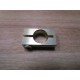 A-101-14 Lever Arm - New No Box