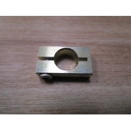 A-101-14 Lever Arm - New No Box