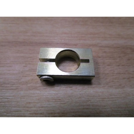A-101-14 Lever Arm - New No Box