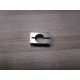 A-101-14 Lever Arm - New No Box