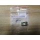 A-101-14 Lever Arm - New No Box