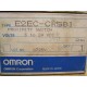 Omron E2EC-CR5B1 Proximity Switch E2ECCR5B1