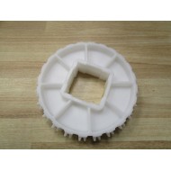 Intralox S3E1XXCKE7NG-01 Sprocket - New No Box