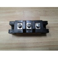 Mitsubishi Electric UM75CDY-10 Module BKO-NC1122-H01 - Used