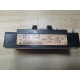 Mitsubishi Electric UM75CDY-10 Module BKO-NC1122-H01 - Used