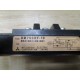 Mitsubishi Electric UM75CDY-10 Module BKO-NC1122-H01 - Used