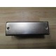 Mitsubishi Electric UM75CDY-10 Module BKO-NC1122-H01 - Used