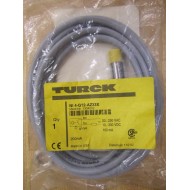 Turck NI 4-G12-AZ33X Proximity Switch 1304202