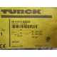 Turck NI 4-G12-AZ33X Proximity Switch 1304202