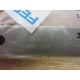 Festo EZH-2.59-10-B Cylinder 164991