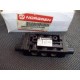 Norgren MK01CEA23A000 Air Control Valve