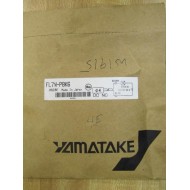 Yamatake FL7N-P8K6 Proximity Switch