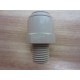 SMC NPTF Connector NPTF12 - New No Box