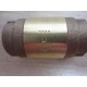 Strataflo 400 Check Valve 12"