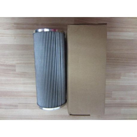 Hy-Pro Filtration HPKL9-3MV Filter