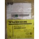 Turck BI08-G05-YO-V1331 Bi08-G05-YO-V1331 Switch 1003300