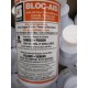 Spartan Chemical Bloc-Aid Drain And Sewer Cleaner (Pack of 12)