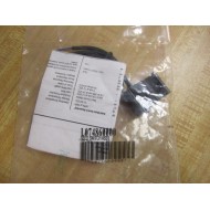 Parker L074860000 Reed Switch Assembly