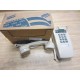 Cortelco 255444-VBA-20M Wall Phone Single Line 255444VBA20M