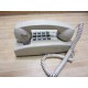 Cortelco 255444-VBA-20M Wall Phone Single Line 255444VBA20M