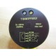 Banner T18AW3FF50Q1 Sensor 33408 - New No Box