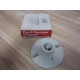 Pass & Seymour 272 Keyless Receptacle