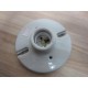 Pass & Seymour 272 Keyless Receptacle