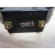 Instrument Transformers 350-122 Transformer - Used