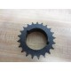 Dodge 40BTL21H Sprocket - New No Box