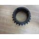 Dodge 40BTL21H Sprocket - New No Box