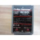 Cutler Hammer E51CLF3 Proximity Switch Sensor