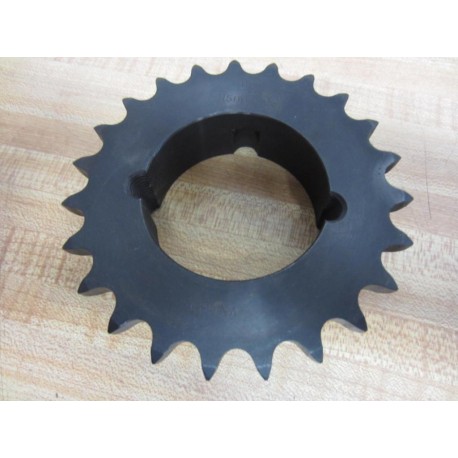 UTS H50BTL23 Sprocket H50BTL23 - New No Box