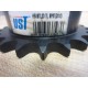 UTS H50BTL23 Sprocket H50BTL23 - New No Box