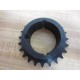 UTS H50BTL23 Sprocket H50BTL23 - New No Box