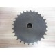 Martin 40BS28 Sprocket - New No Box