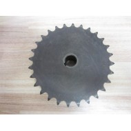 Martin 40BS28 Sprocket - New No Box