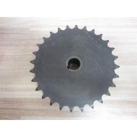 Martin 40BS28 Sprocket - New No Box