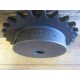 Martin 40BS28 Sprocket - New No Box