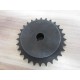 Martin 40BS28 Sprocket - New No Box