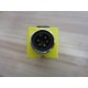 Banner Q45VR3FVQ Sensor 54313