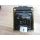 Banner Q45VR3FVQ Sensor 54313