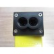 Banner Q45VR3FVQ Sensor 54313