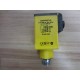 Banner Q45VR3FVQ Sensor 54313