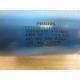 Philips A21509-531-01 Capacitor A2150953101 3188GF432T400XMA2 - Used