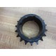 Browning H50TB18 Roller Chain Sprocket - New No Box