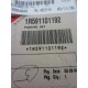 Genuine Fisher 1R591101192 Packing Set