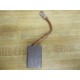 OE122 240G3 Carbon Brush 0E122 - New No Box